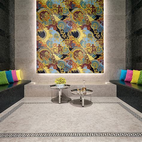 versace tiles india|Versace tiles for sale.